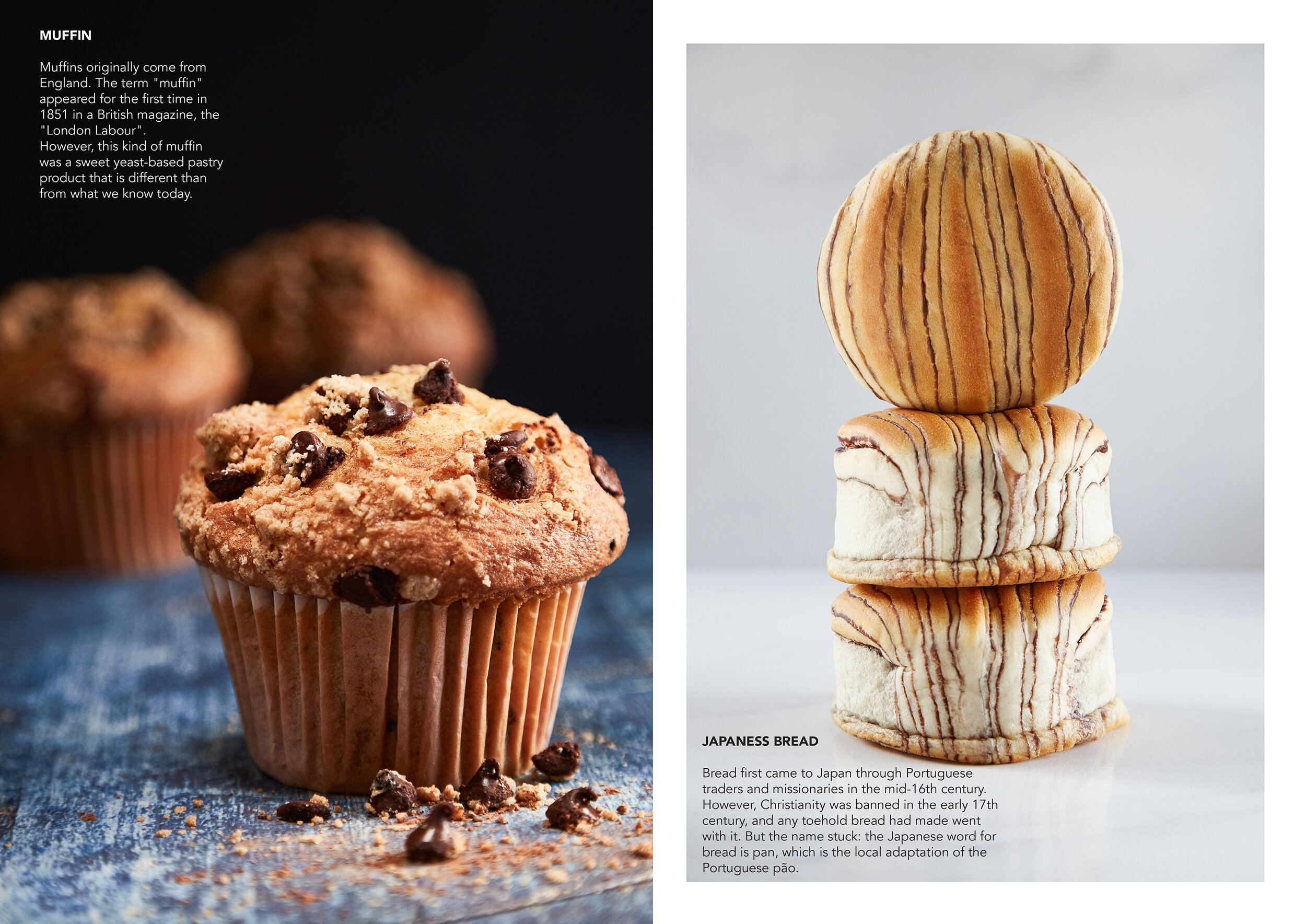 BREAD MAGAZINE BLURB-07.jpg