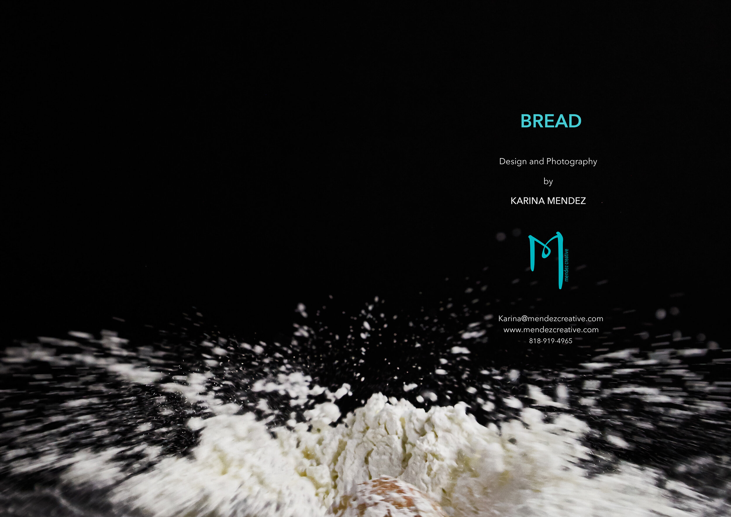 BREAD MAGAZINE BLURB-02.jpg