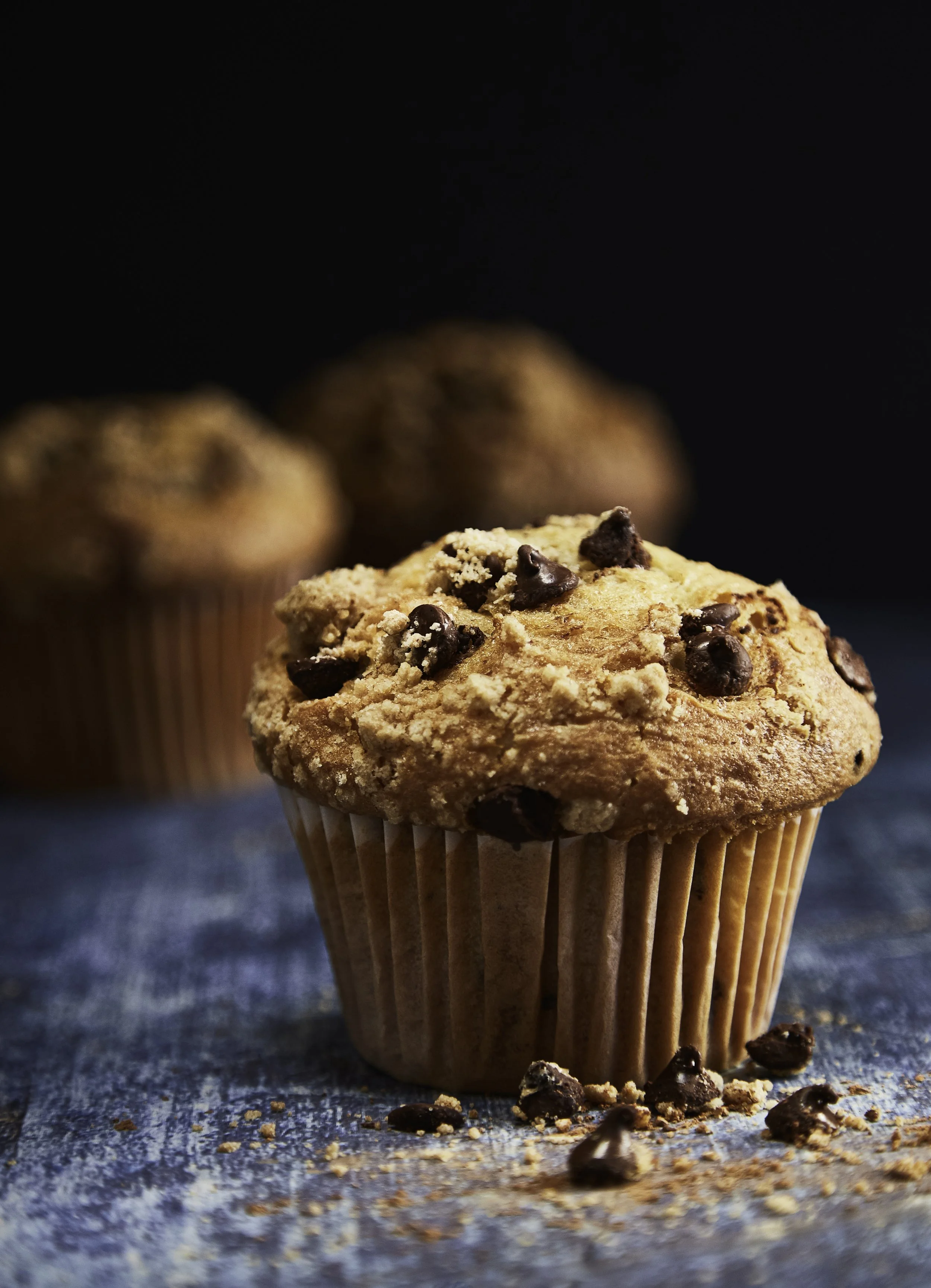 Muffin.jpg