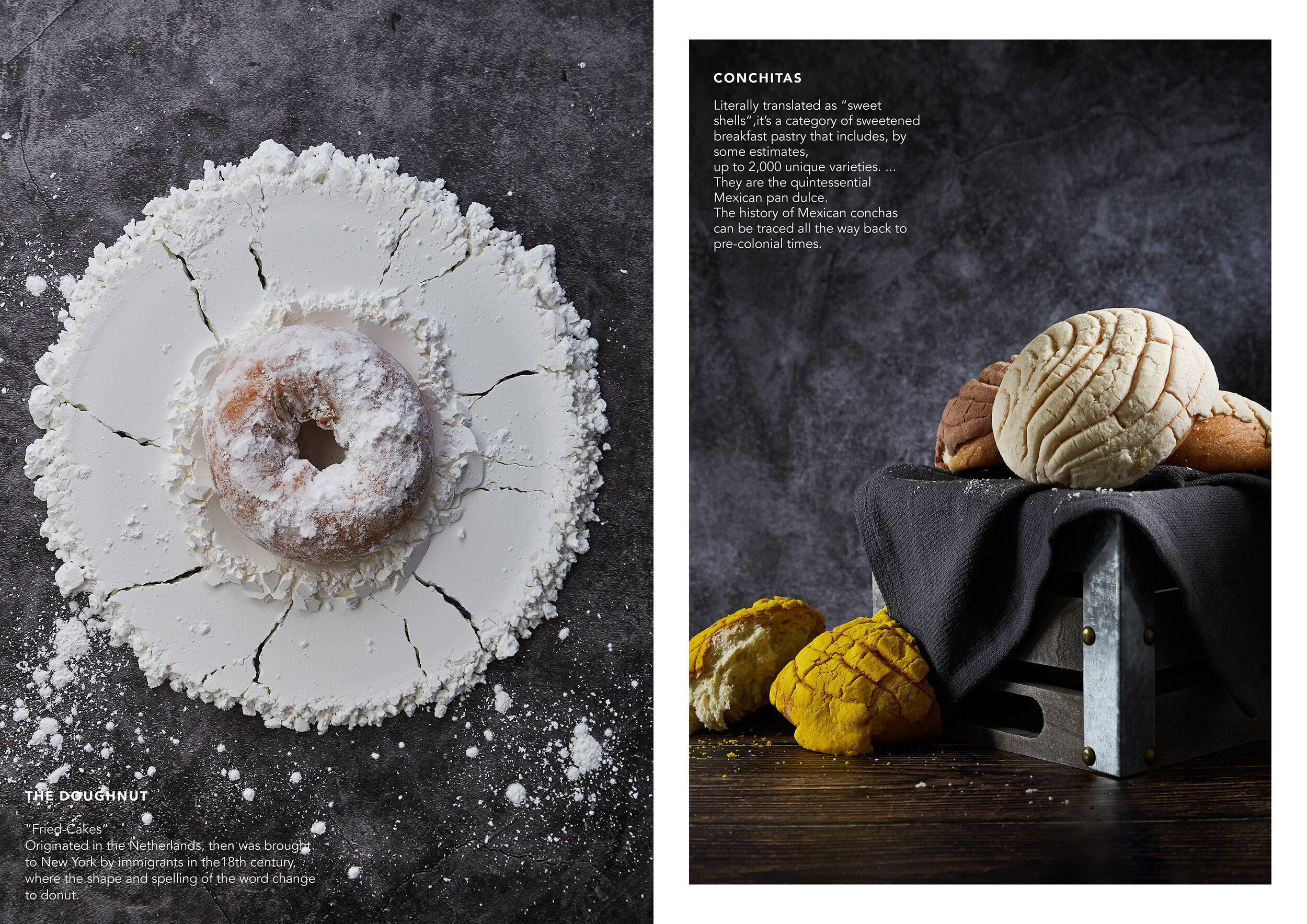 BREAD MAGAZINE BLURB-03.jpg
