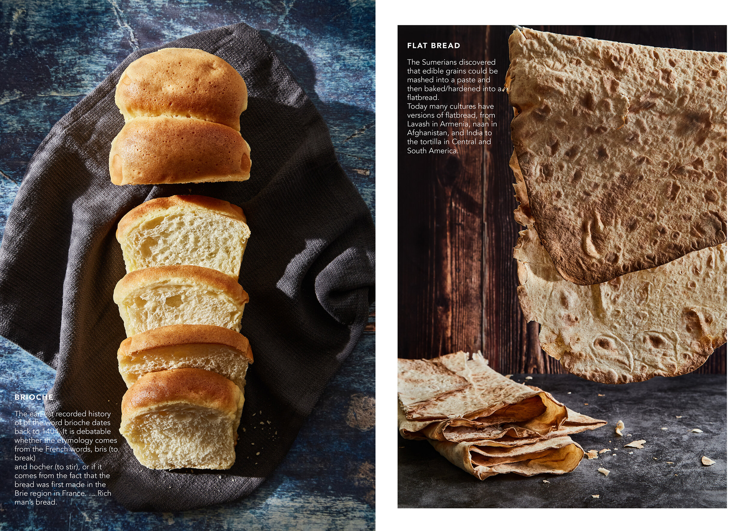 BREAD MAGAZINE BLURB-05.jpg