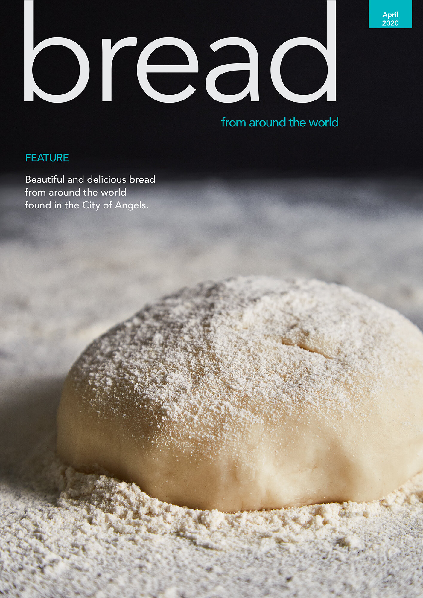 BREAD MAGAZINE BLURB-01.jpg