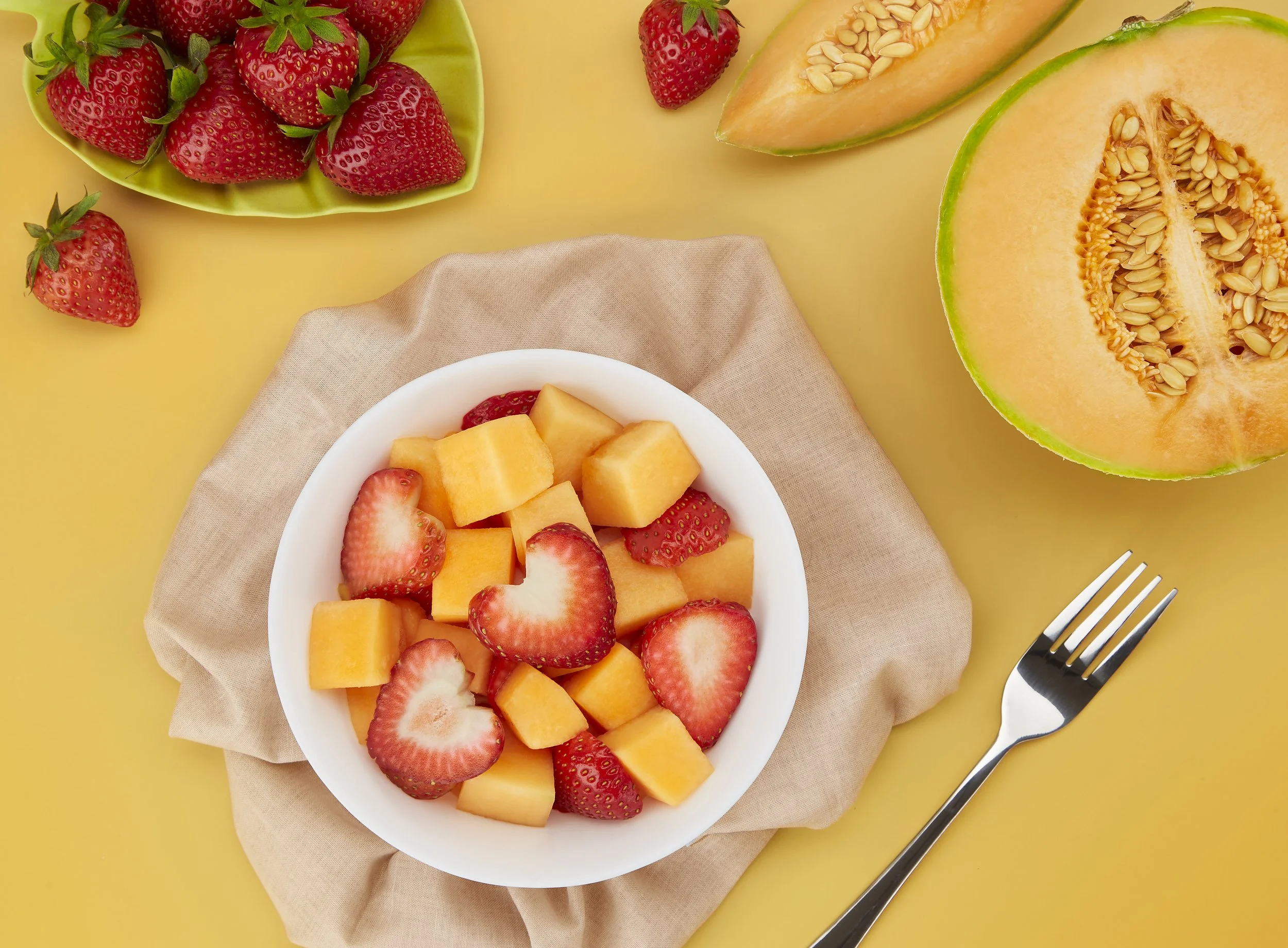 Straberry_melon copy.jpg