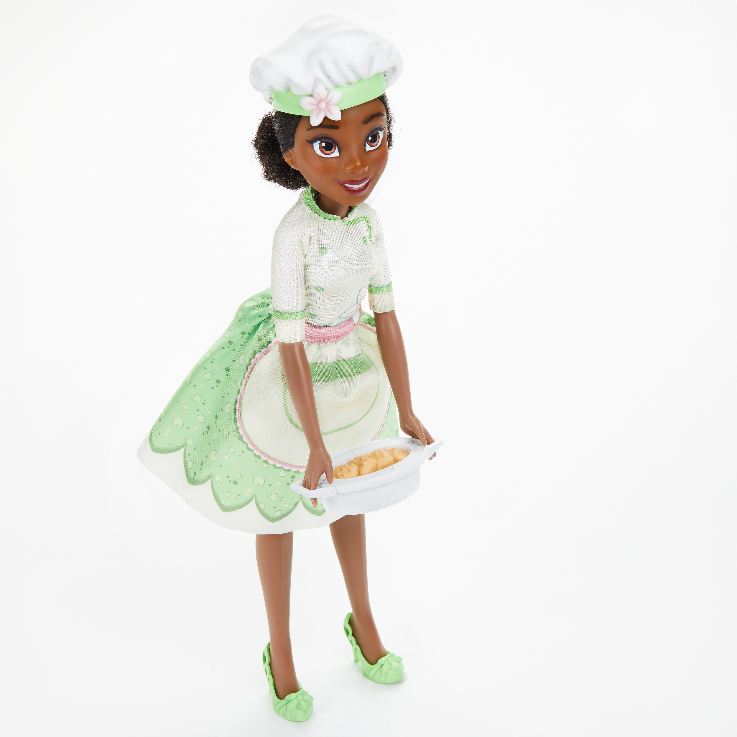 EVERYDAY PRINCESS_TIANA0104 .png
