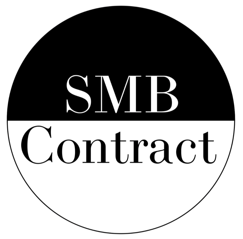 SMB Contract