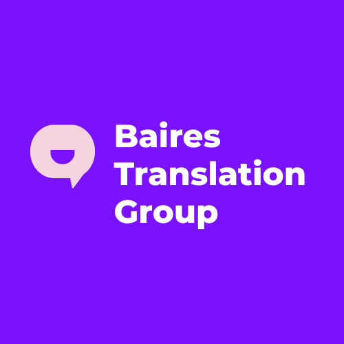 Baires Translation Group