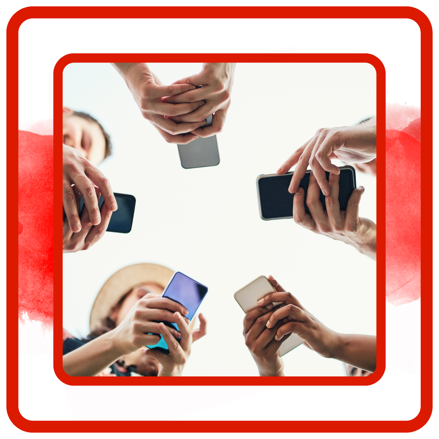 Why ‘Going Viral’ Isn’t a Strategy (and What to Focus on Instead)