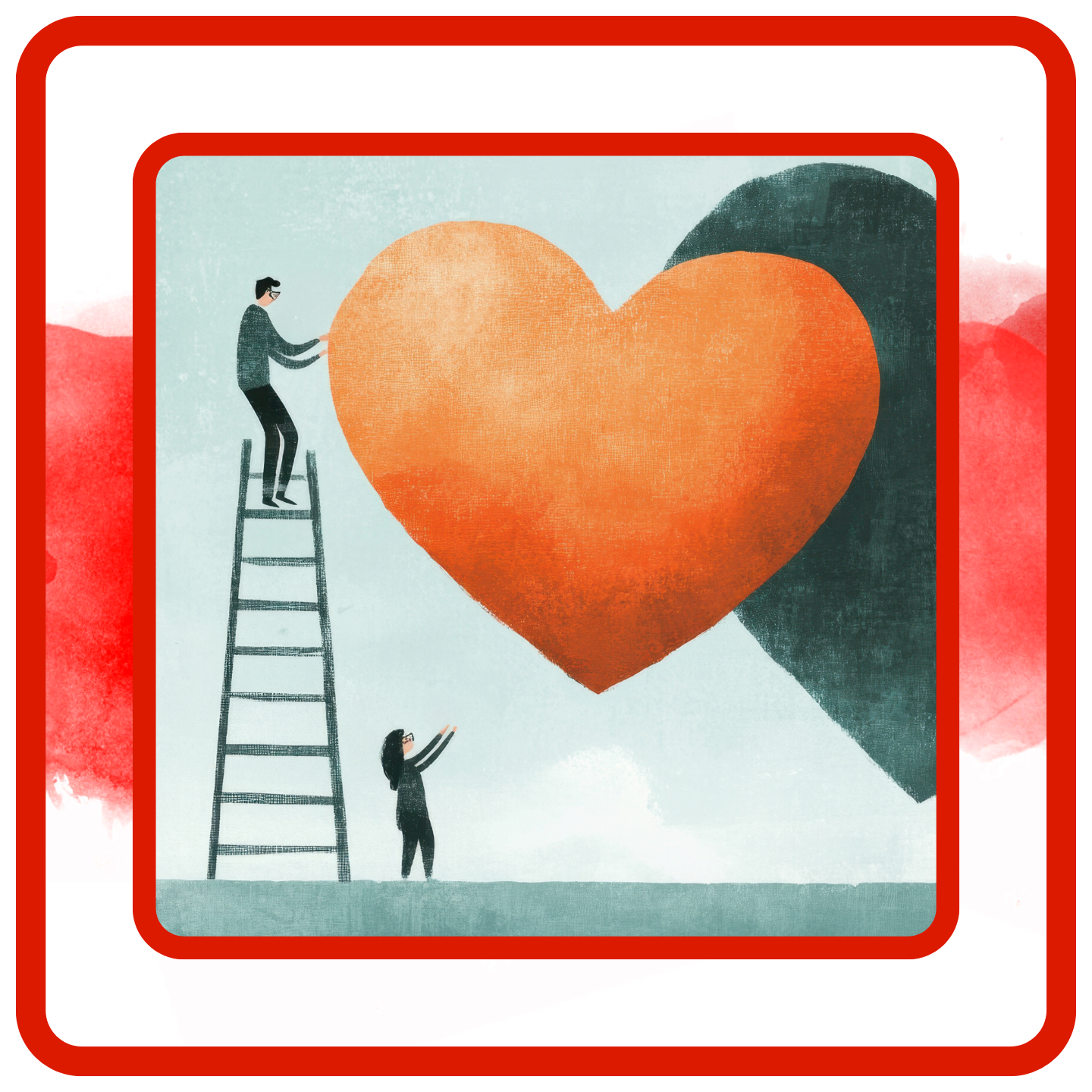 Designing for Emotion, Not Attention