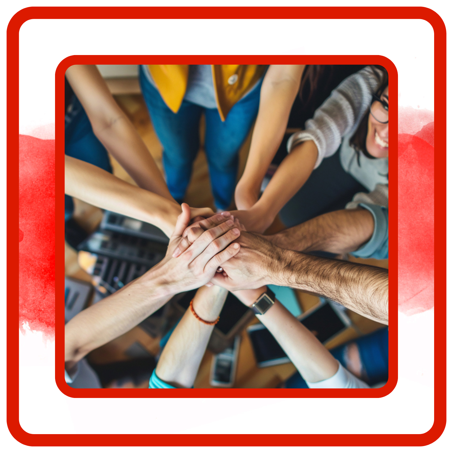 Interactive Content for Compelling Community Engagement&nbsp;