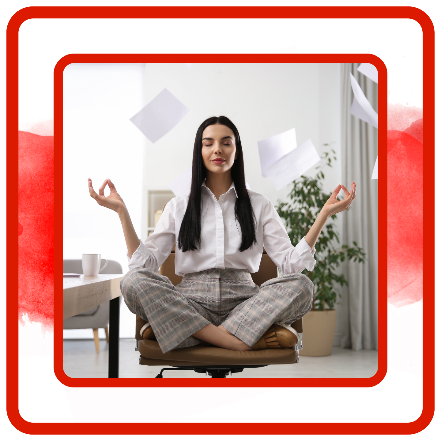 Creative Lifecycles: Speed, Rest, &amp; Sustainability in High-Output Marketing