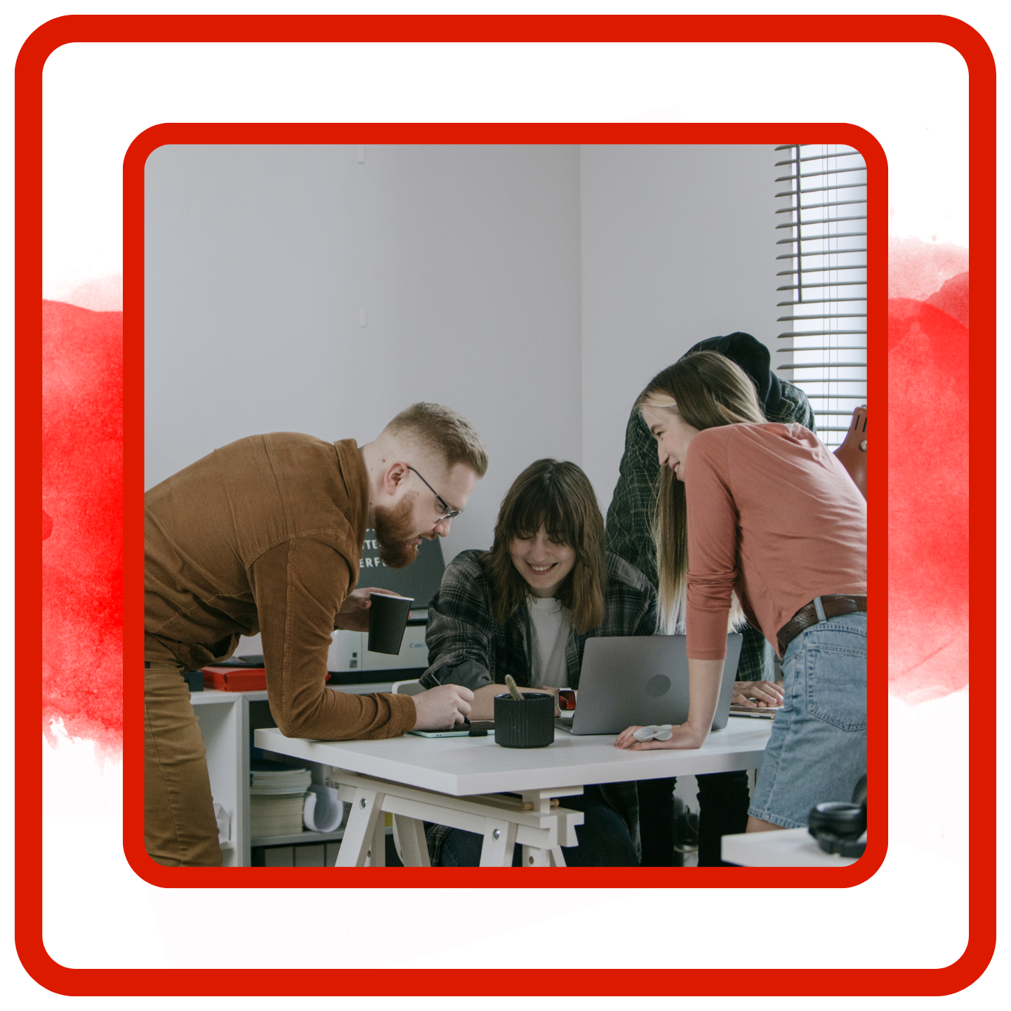 Mission-Driven Marketing That Resonates