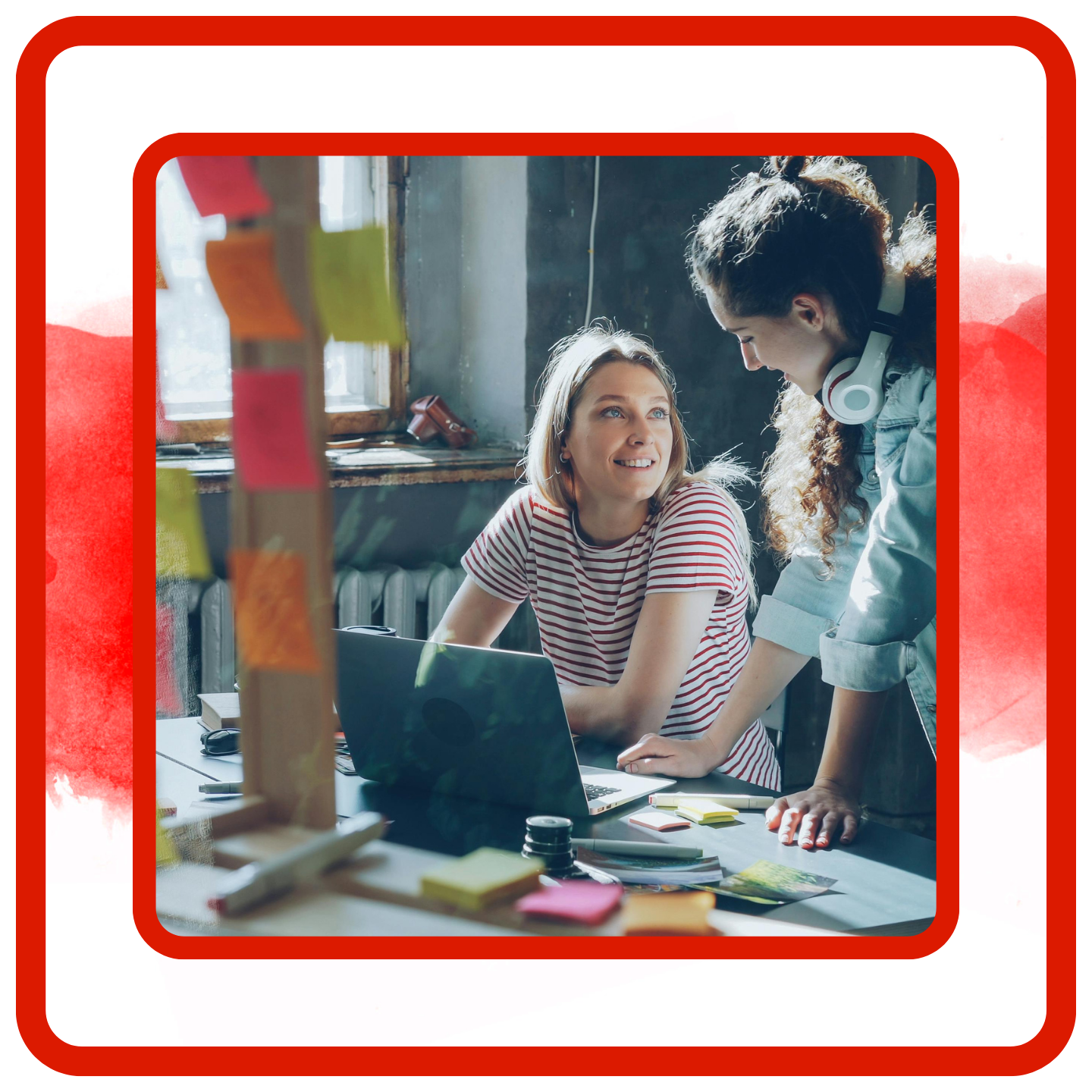 Is Nella Marketing the Right Fit for Your Brand? A Thoughtful Check-In