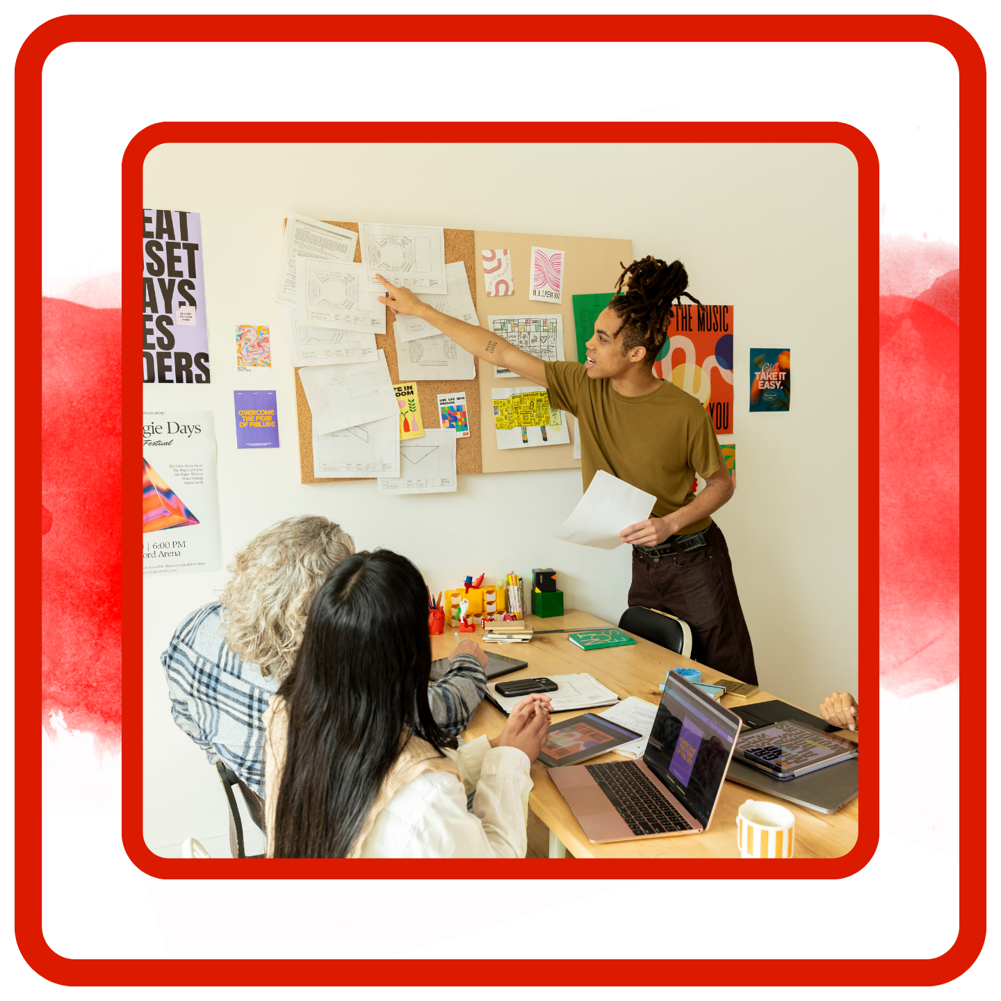 Is Nella Marketing the Right Fit for Your Brand? A Thoughtful Check-In