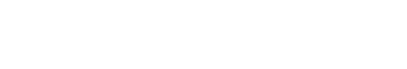 Nella Marketing