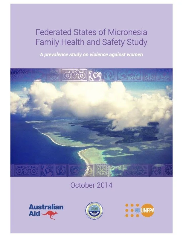 lean impact evaluation