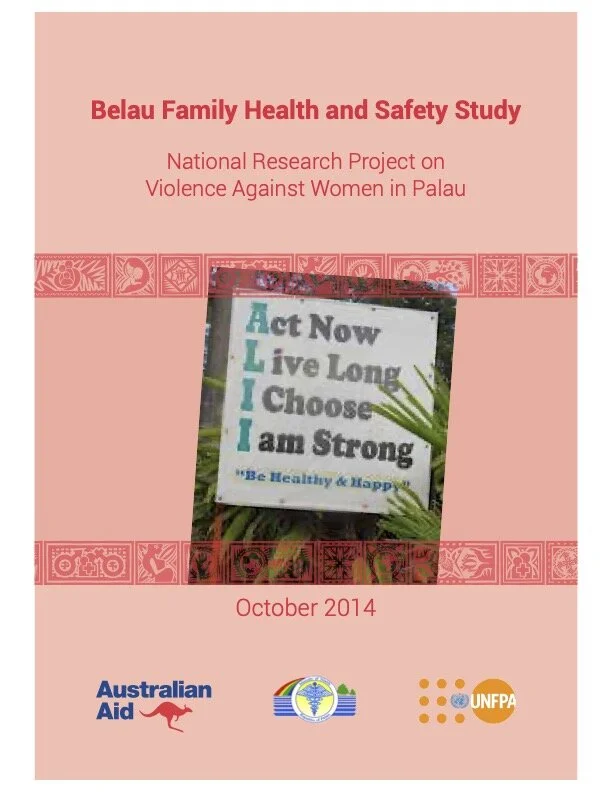 simplified impact evaluation