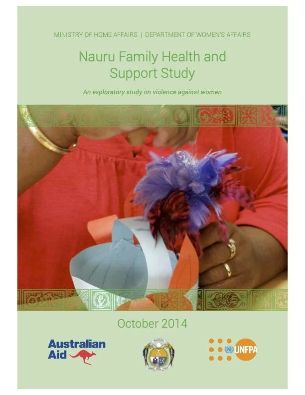 lean impact evaluation