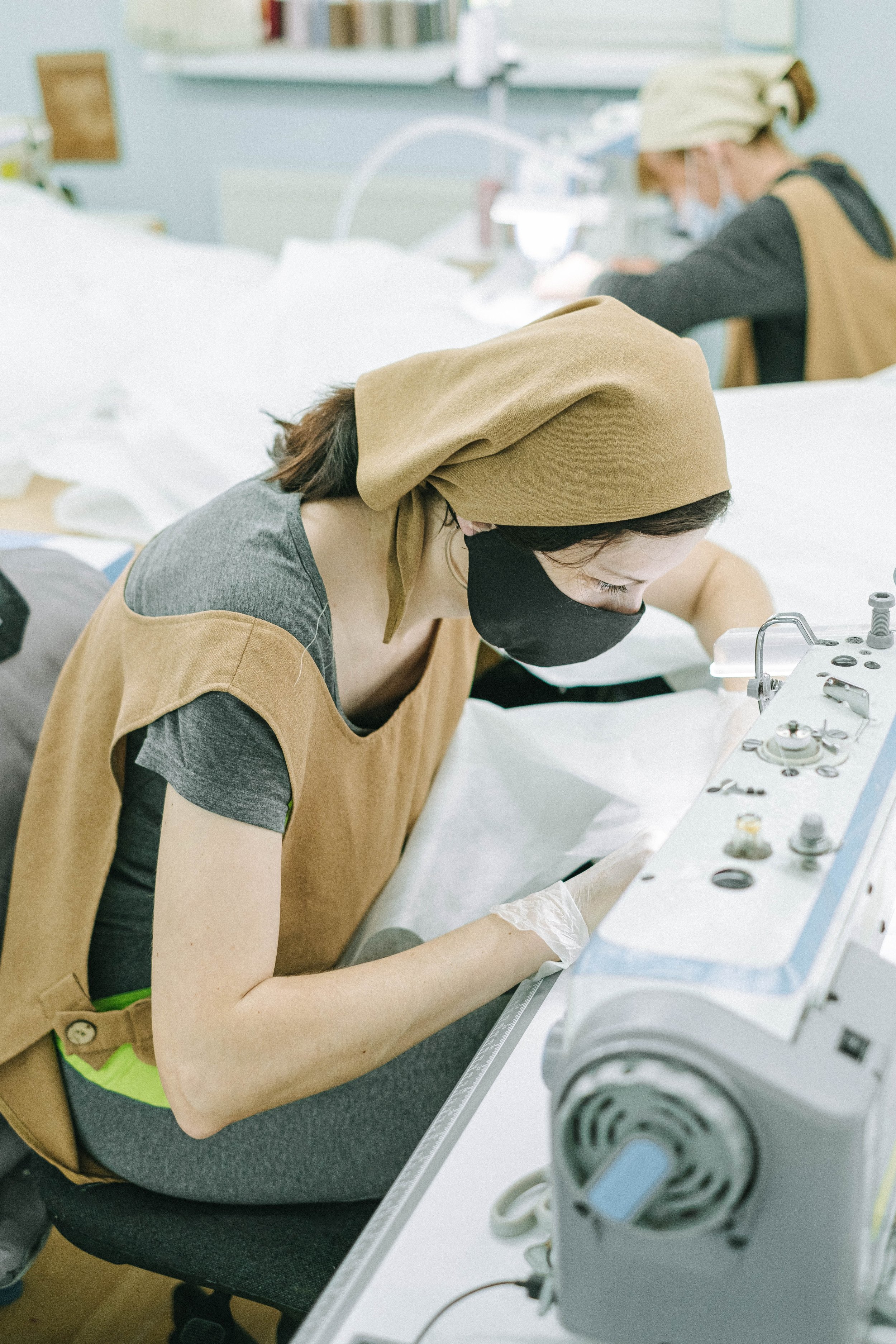 simplified impact evaluation