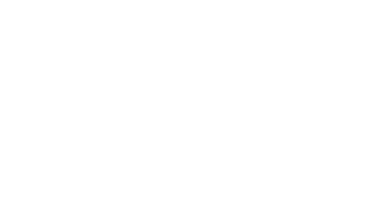 Lean Evaluations Lab | Simplified Impact Evaluation