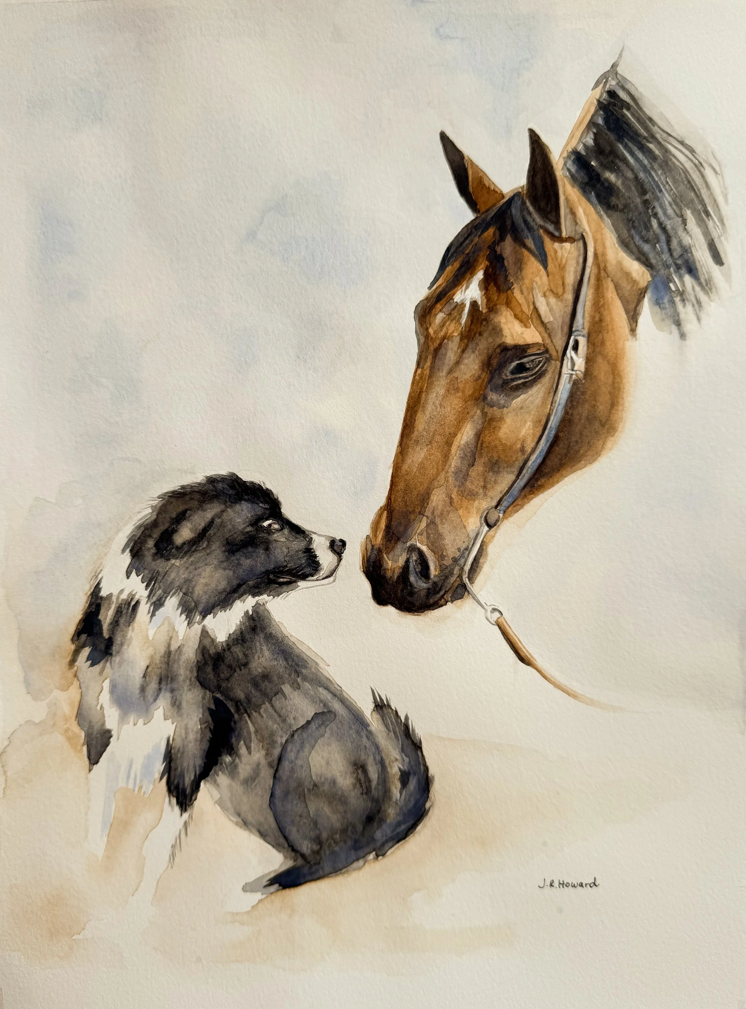 Newt meets Scoot LR.jpg