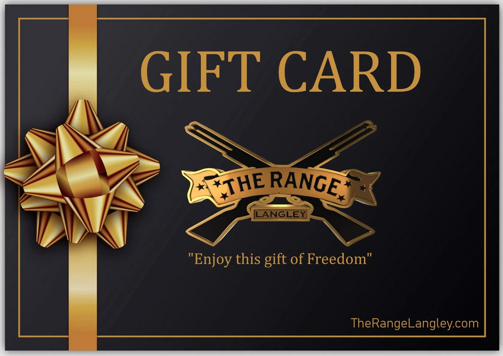 GiftCard.jpg