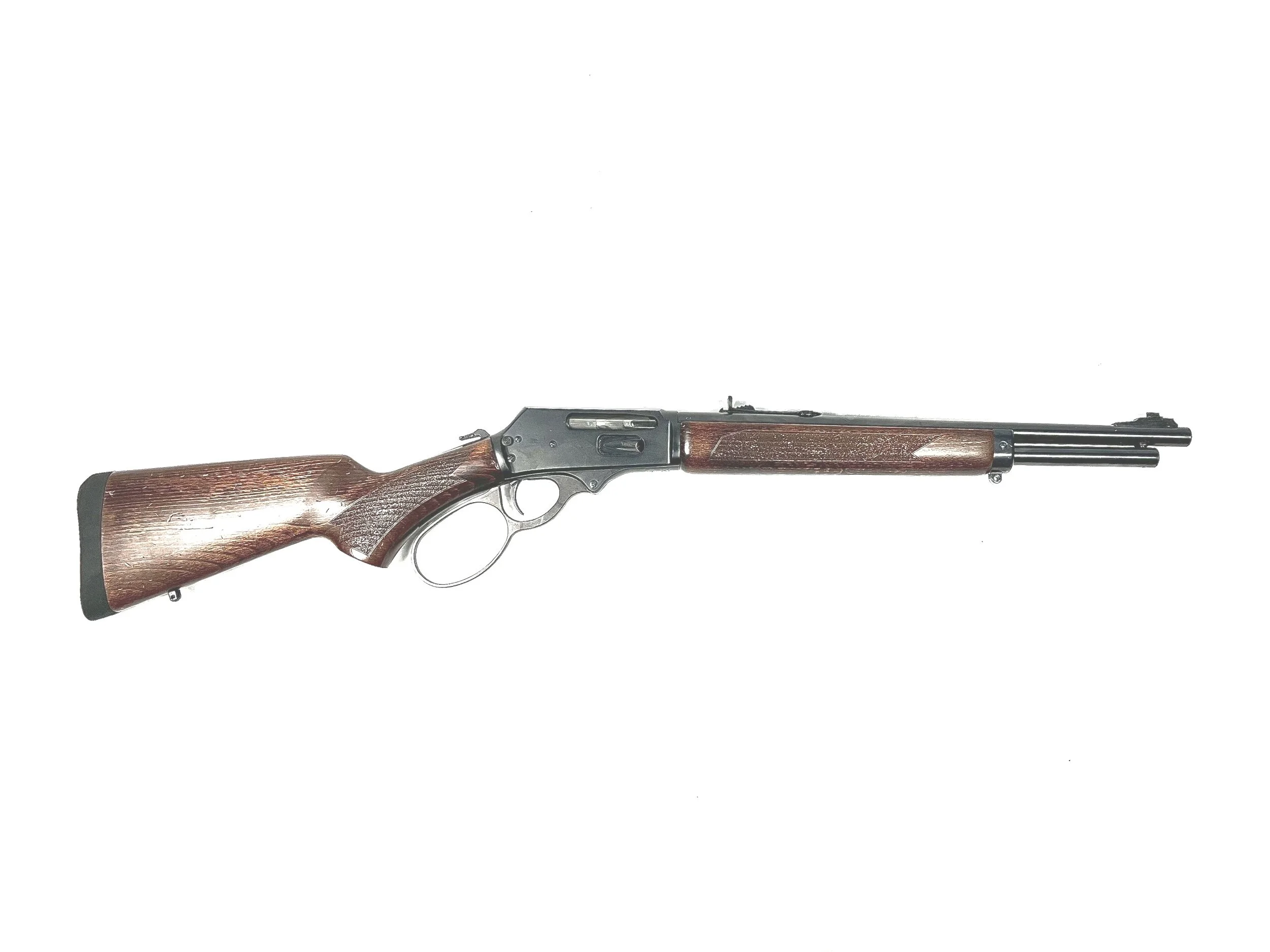 Rossi R95 "Trapper" - 30-30 WIN