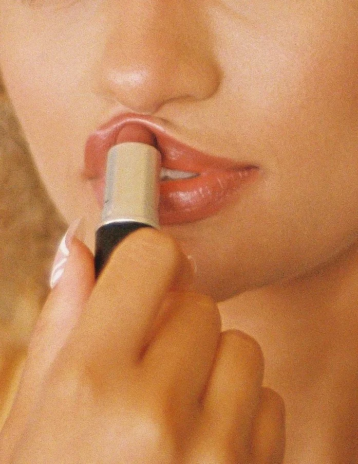 0santos_0santos-R1-007-2.jpg