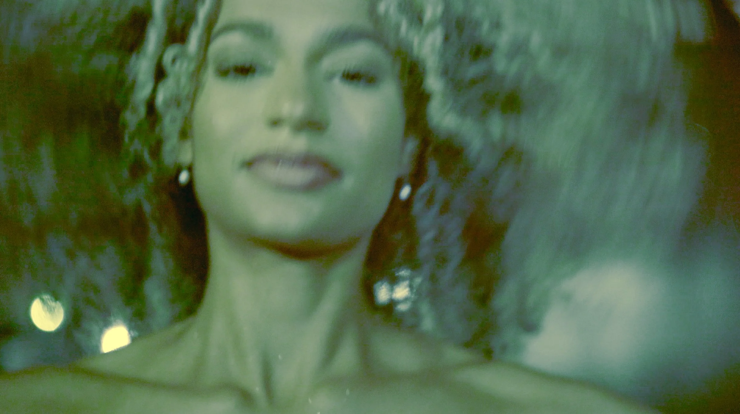 Screen Shot 2022-05-06 at 1.28.25 AM.jpg