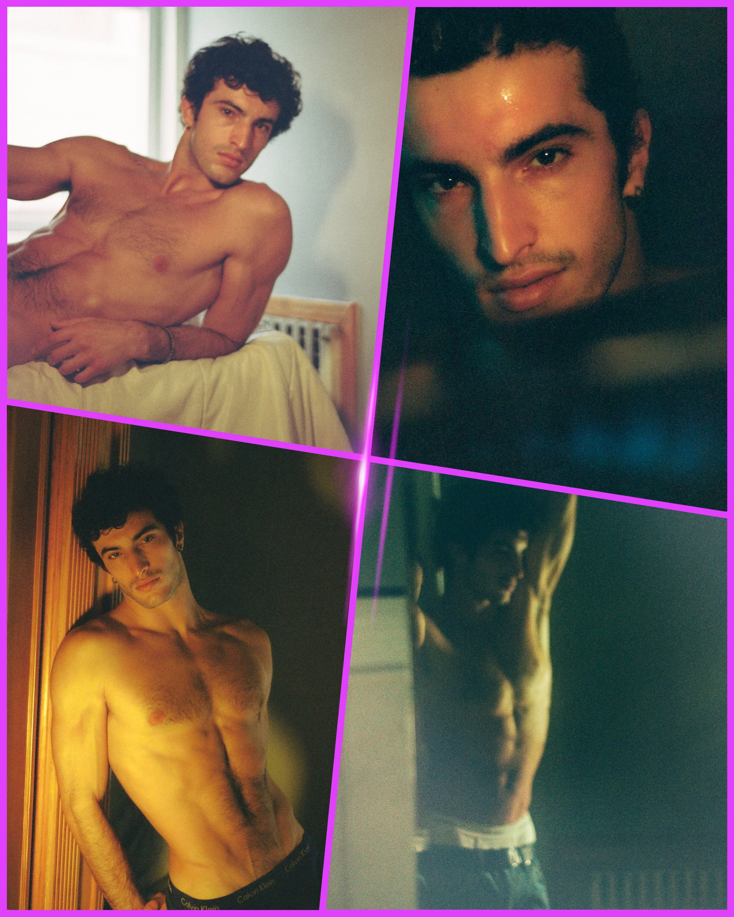 87E89908-3246-4341-8C20-76B68C9FF7CF 2.JPEG