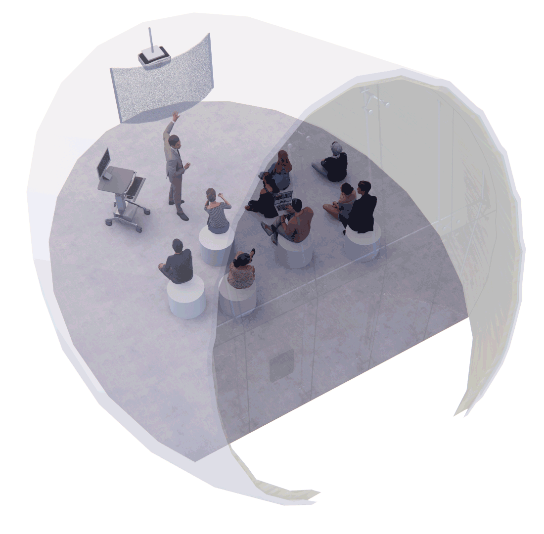 XS Classroom_Axon.gif