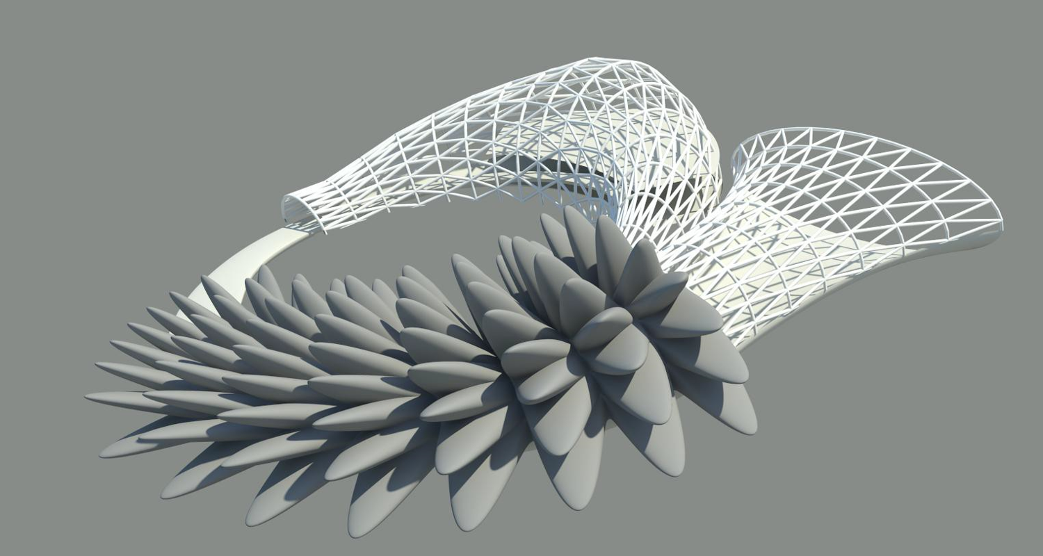 Pavilion 2015 3.png