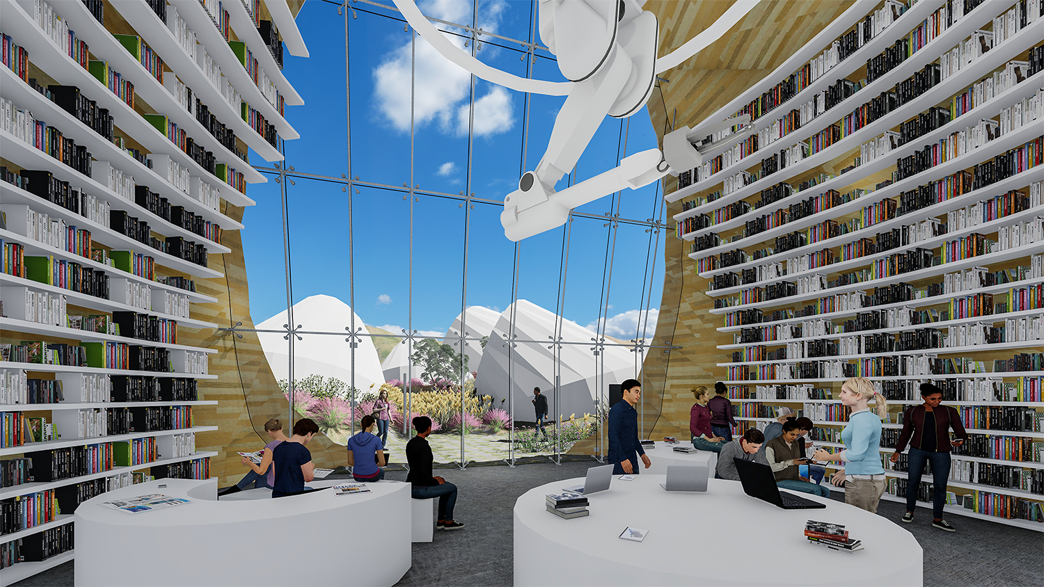 web_Library interior_F.png