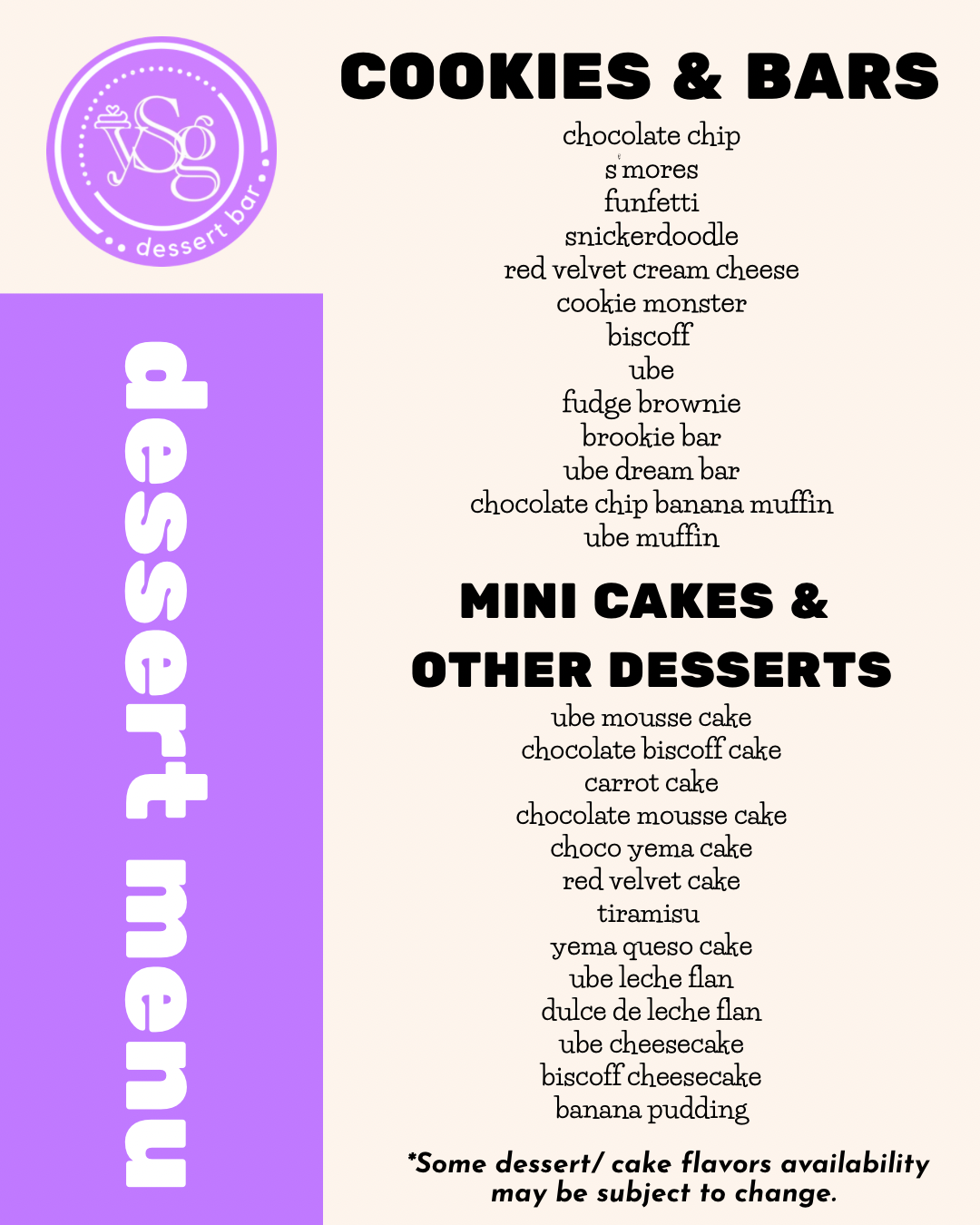 desserr menu (1).png