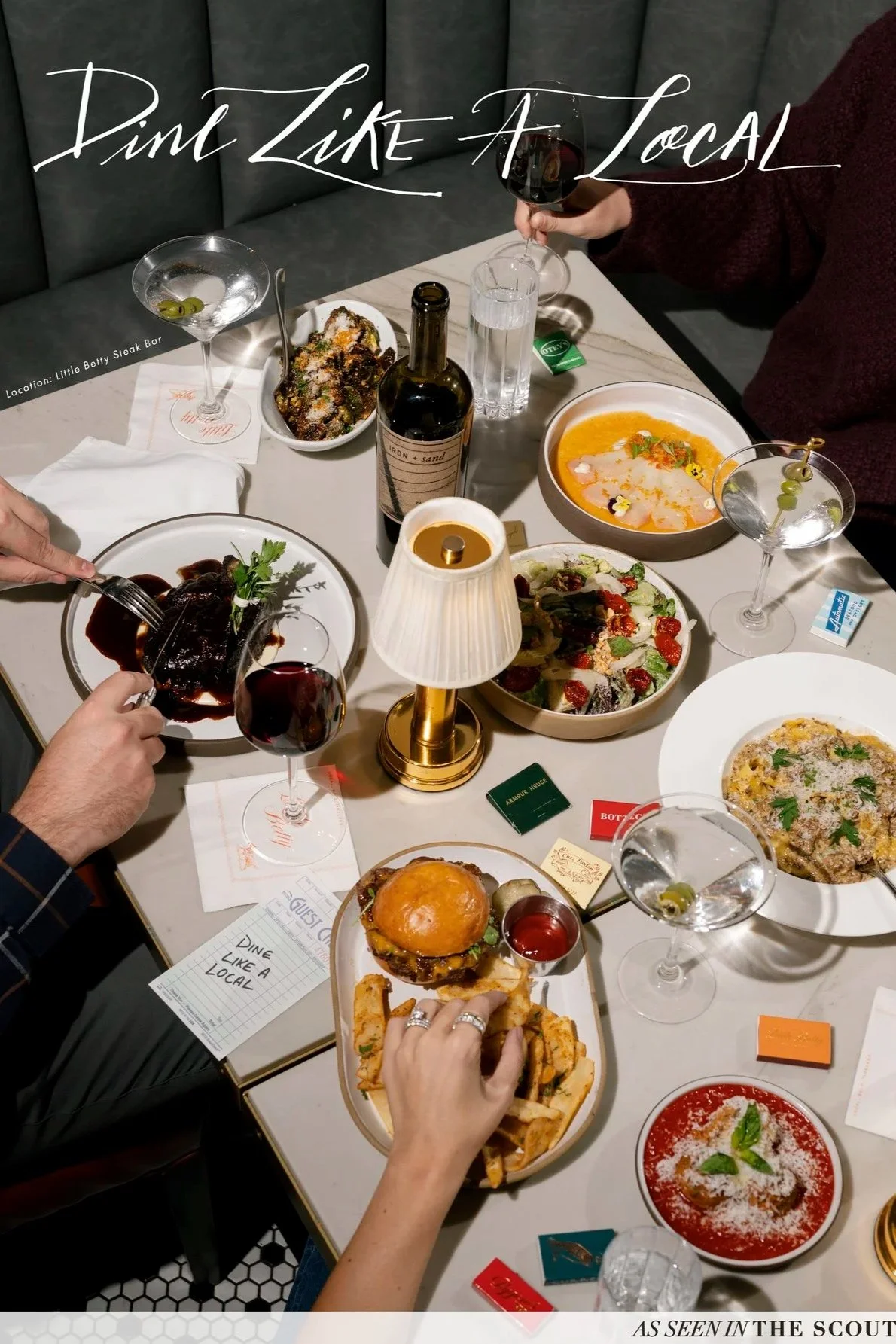 Dine_like_a_Local-Birmingham-V10-As_Seen_In.jpg