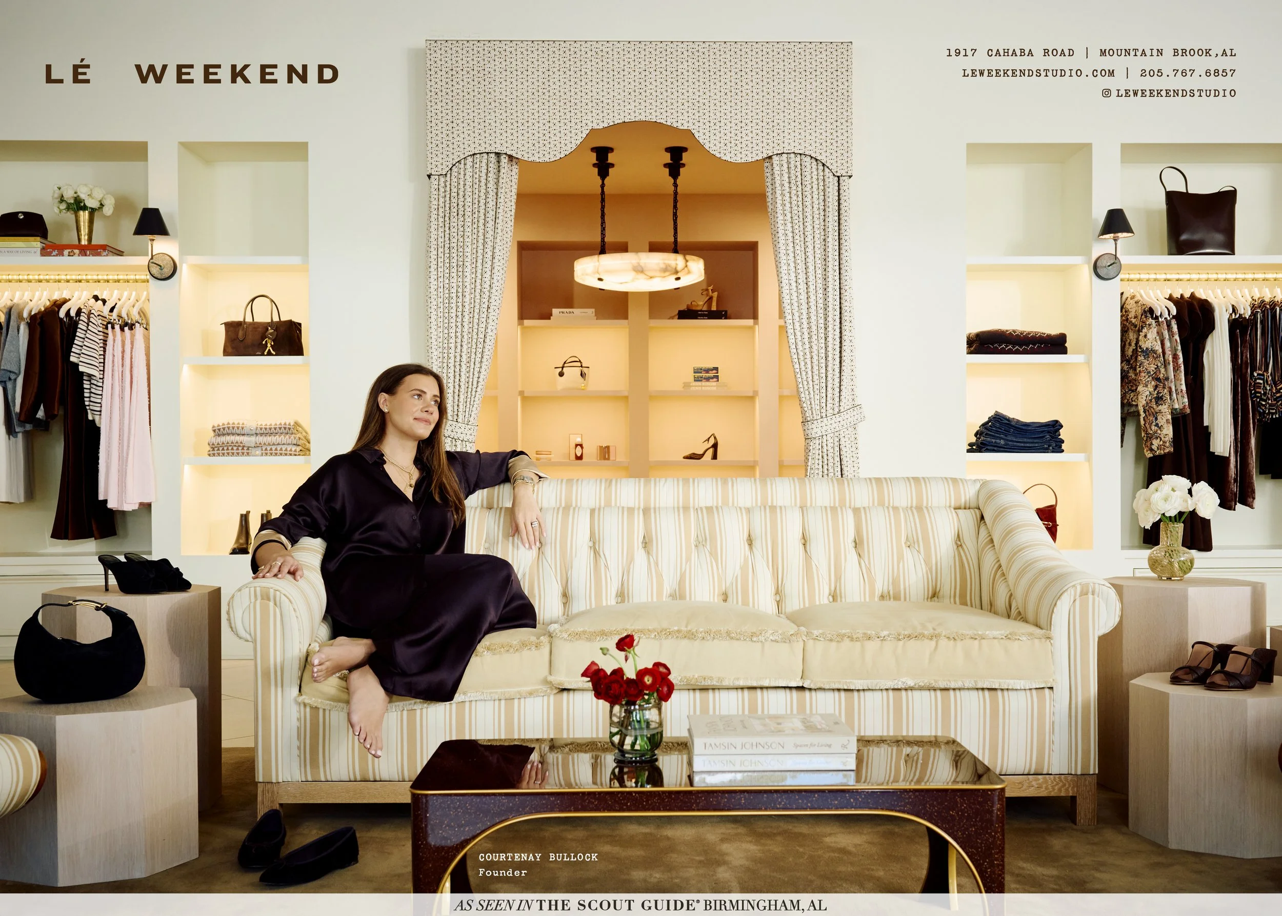 Le_Weekend-Birmingham-V10-As_Seen_In.jpg