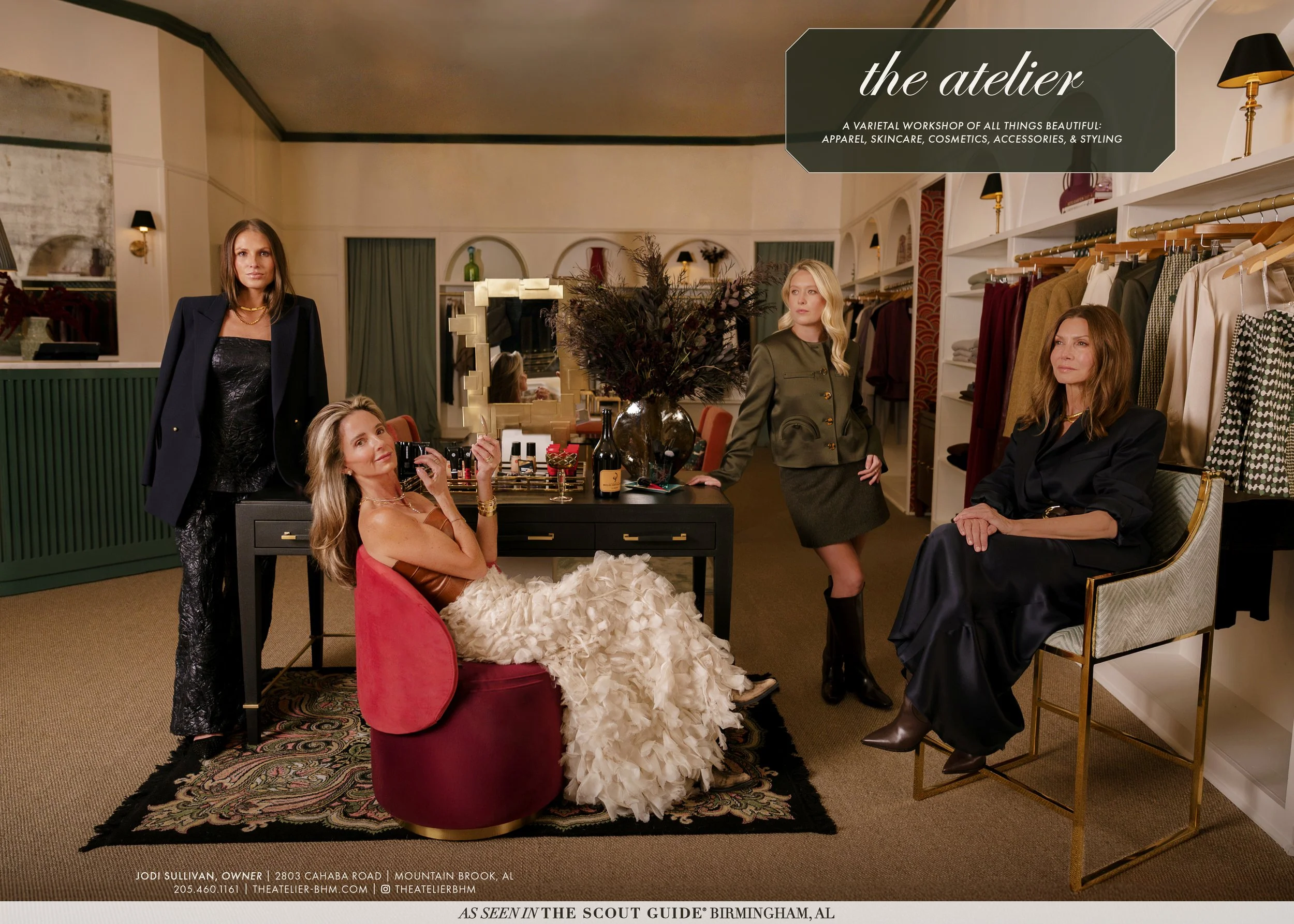 The_Atelier-Birmingham-V10-As_Seen_In.jpg