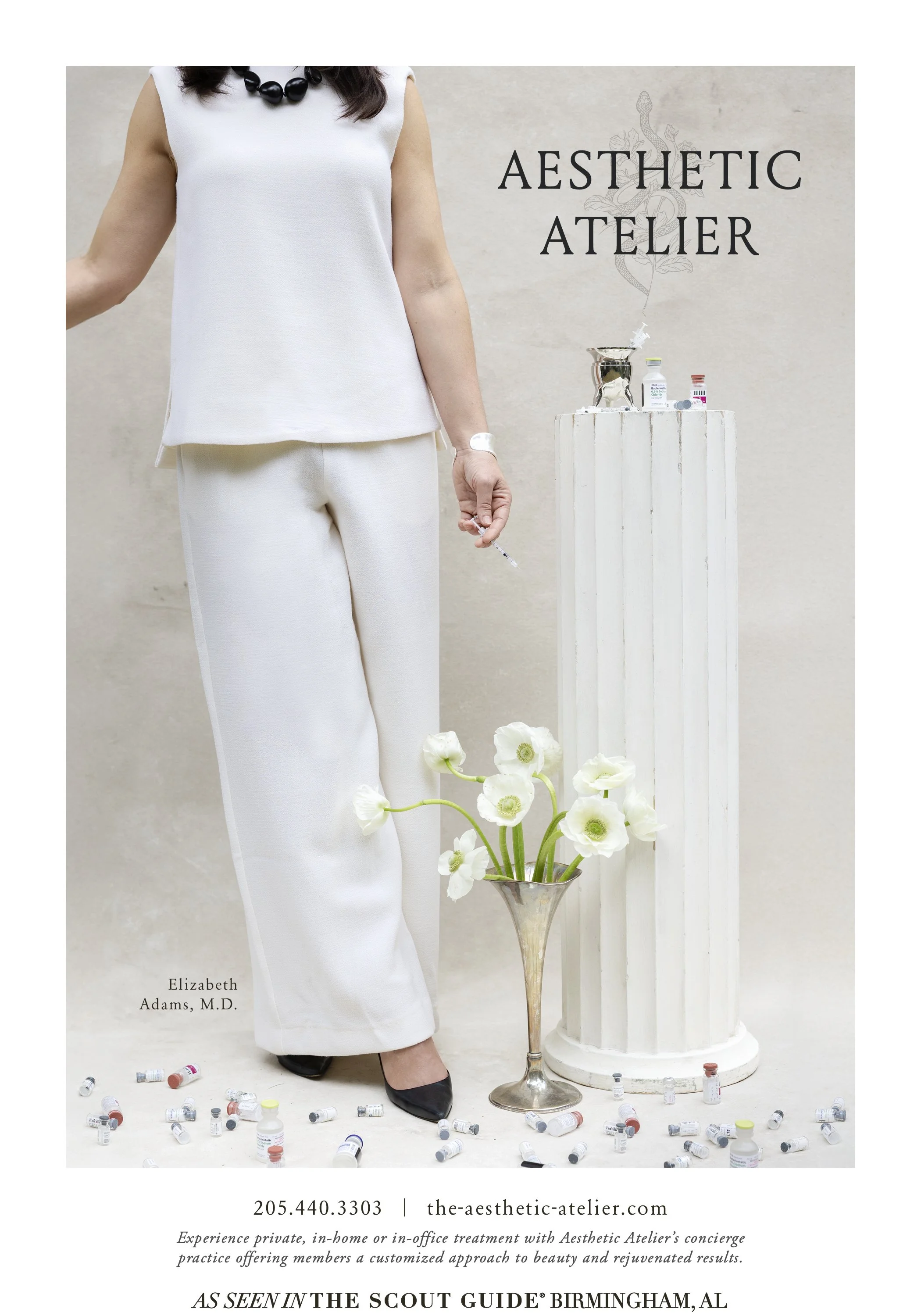 Aesthetic_Atelier-Birmingham-V10-As_Seen_In.jpg