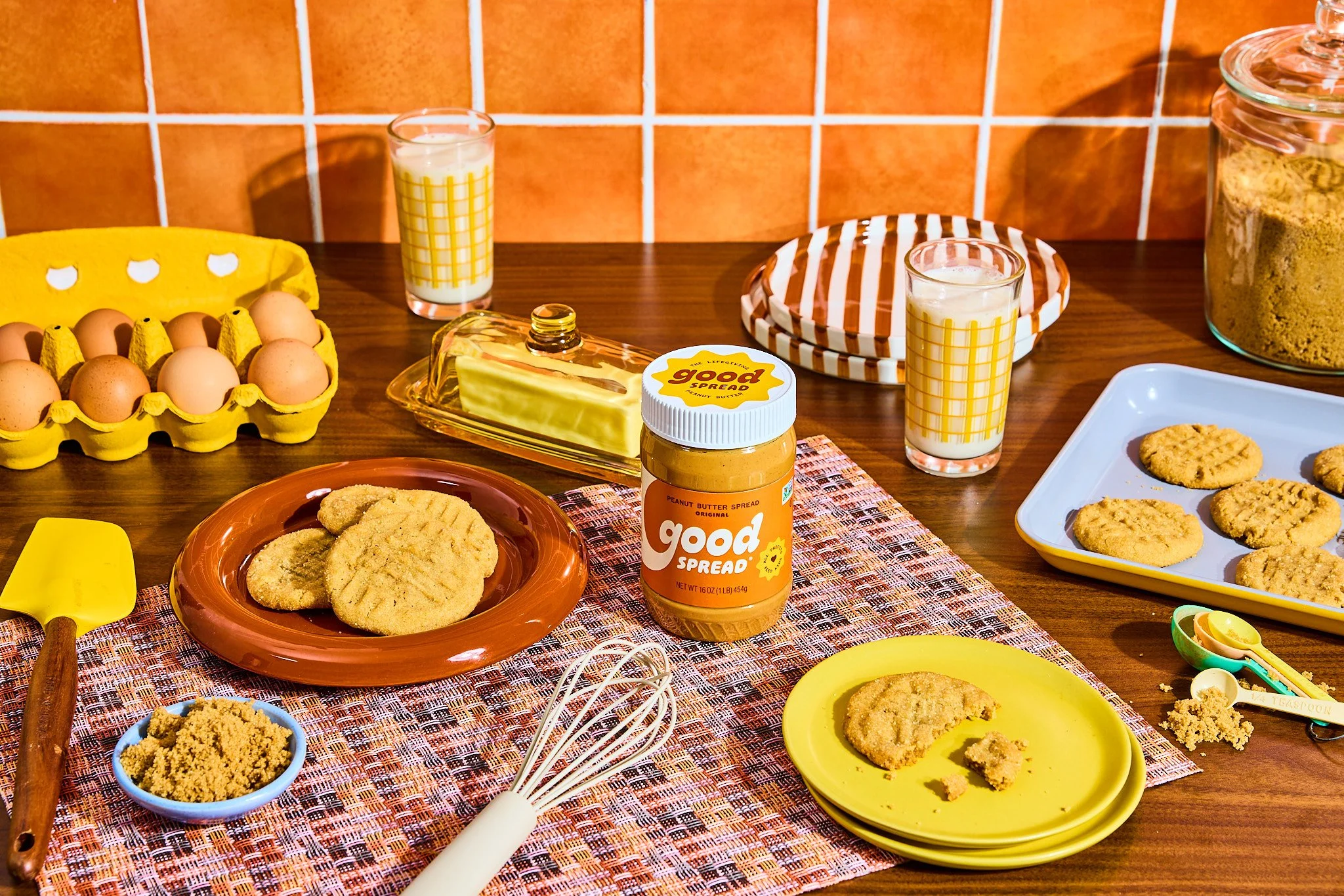 GoodSpread-1517.jpg