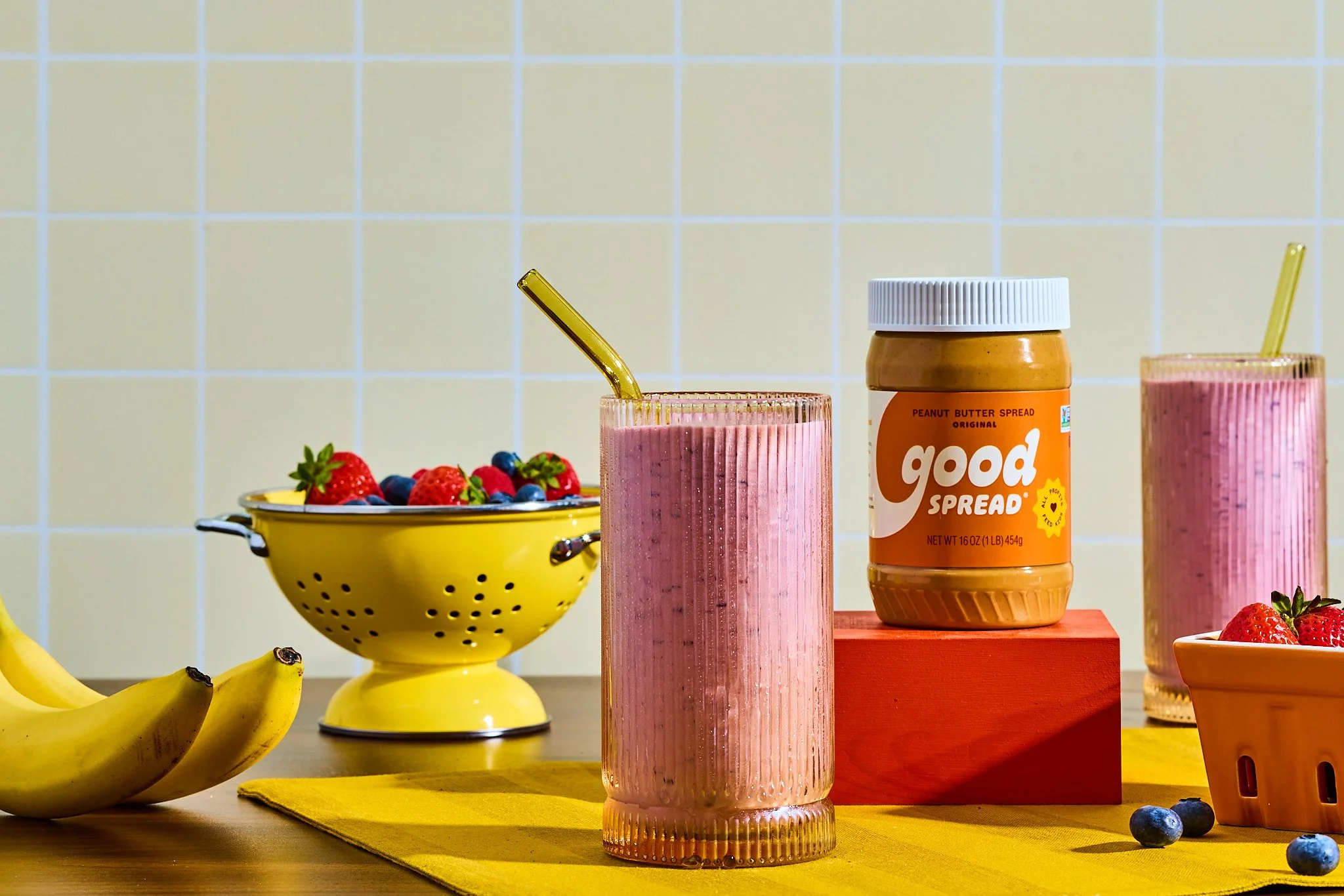 GoodSpread-1920.jpg