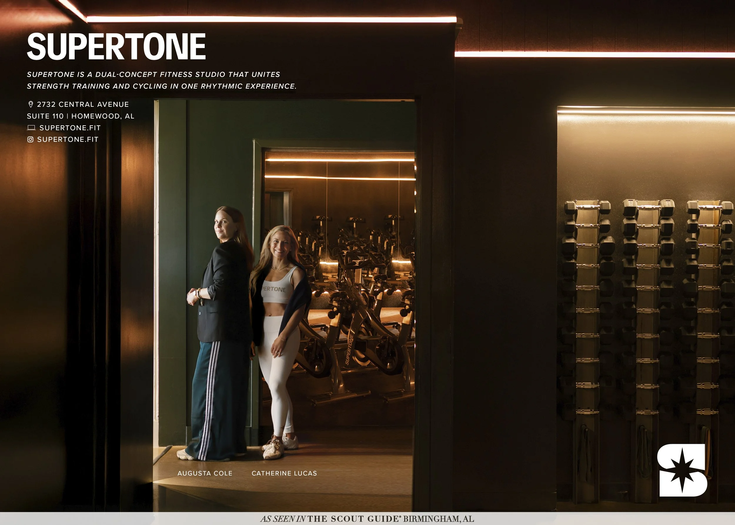 Supertone-Birmingham-V10-As_Seen_In.jpg