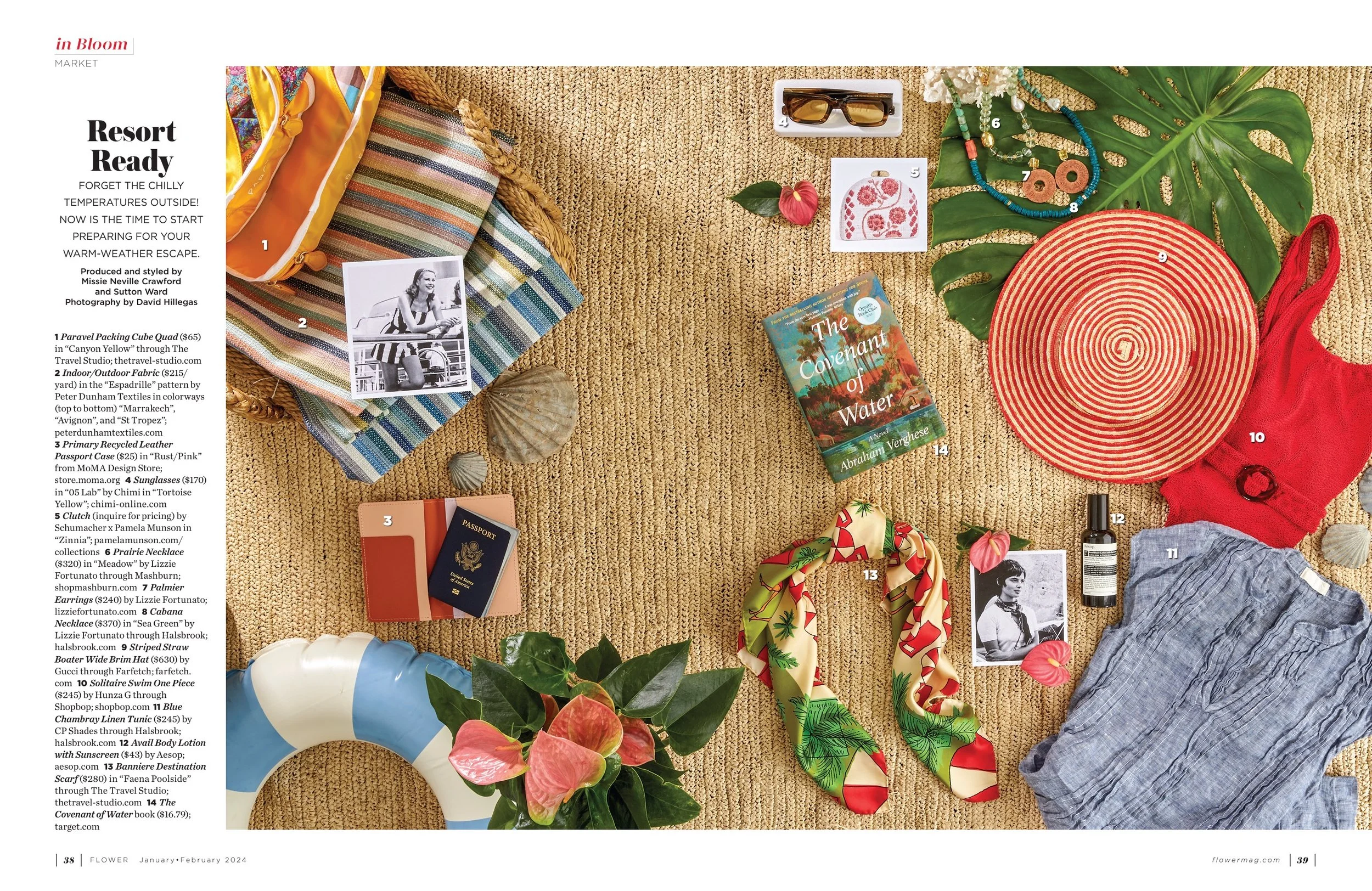 IB_Market_ResortReady_HI(1)_page_1.jpeg