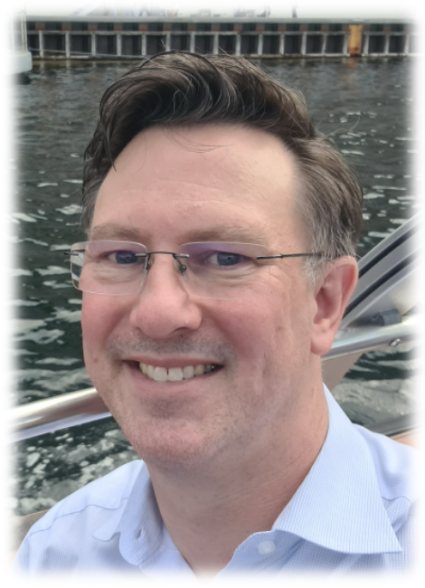 Till Opatz – Johannes Gutenberg University Mainz