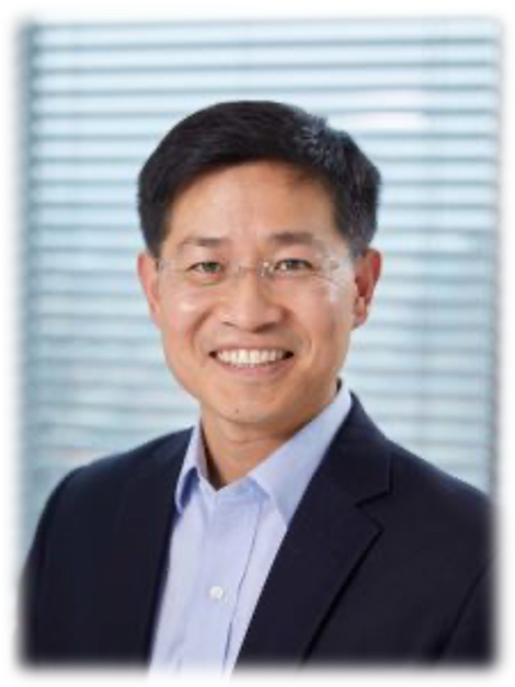 Shuli Yu – Shanghai Institute of Organic Chemistry