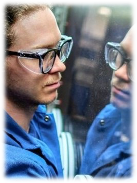 Christian Zwick – Abbvie