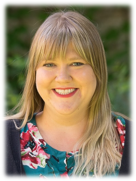 Courtney Roberts – University of Minnesota