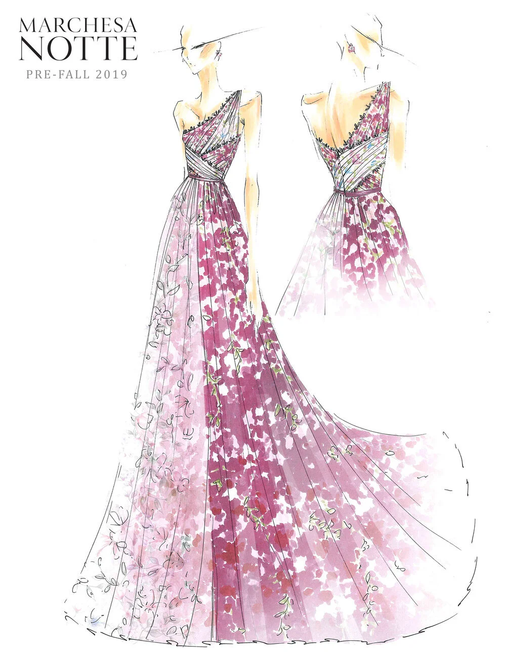 MARCHESA_NOTTE_PREFALL_2019_SKETCH.jpg