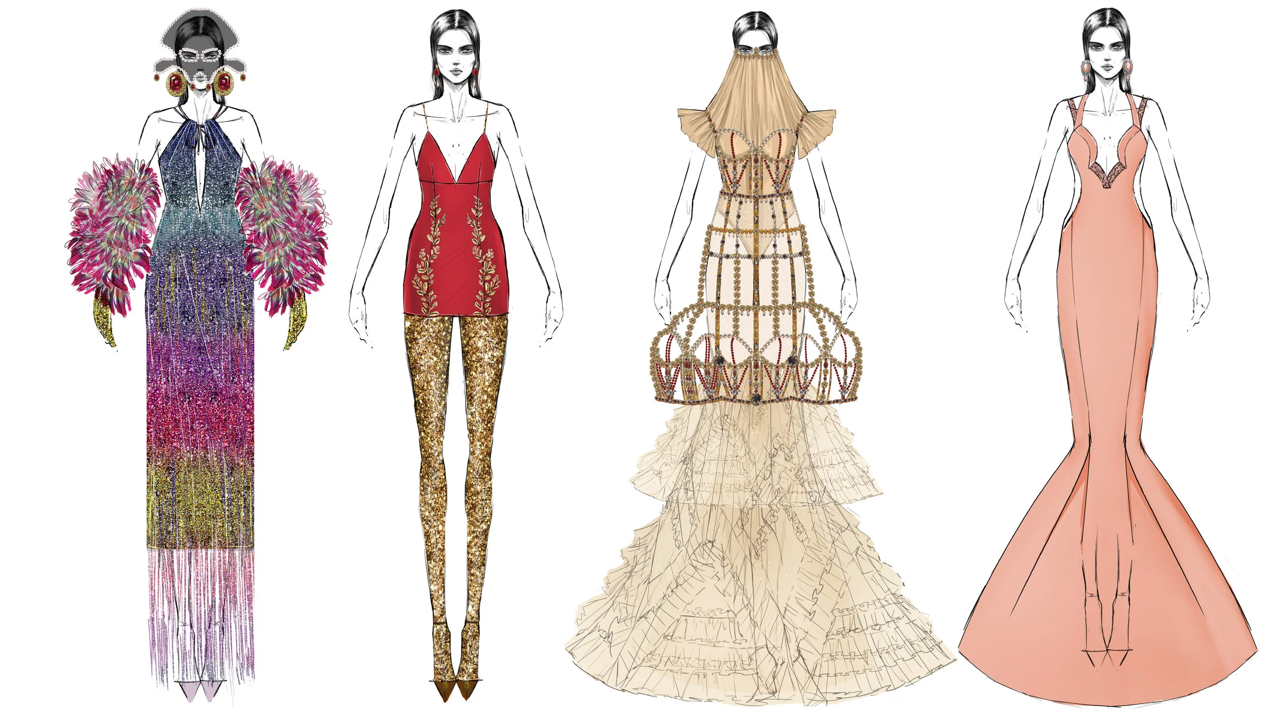 AREA GABRIEL CAMPOY PROJECT (dragged).jpg