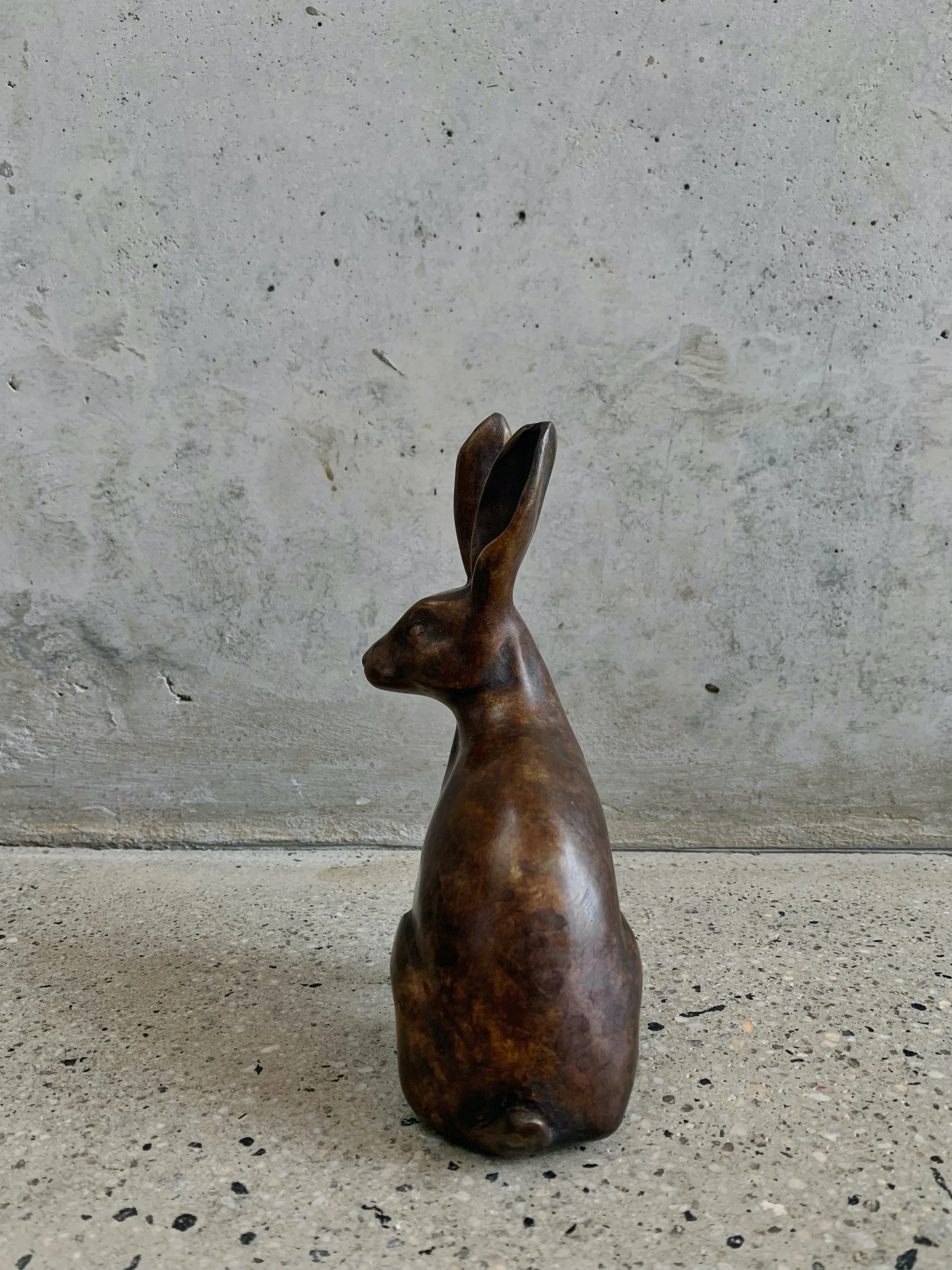 AfterlightImage 13.jpeg