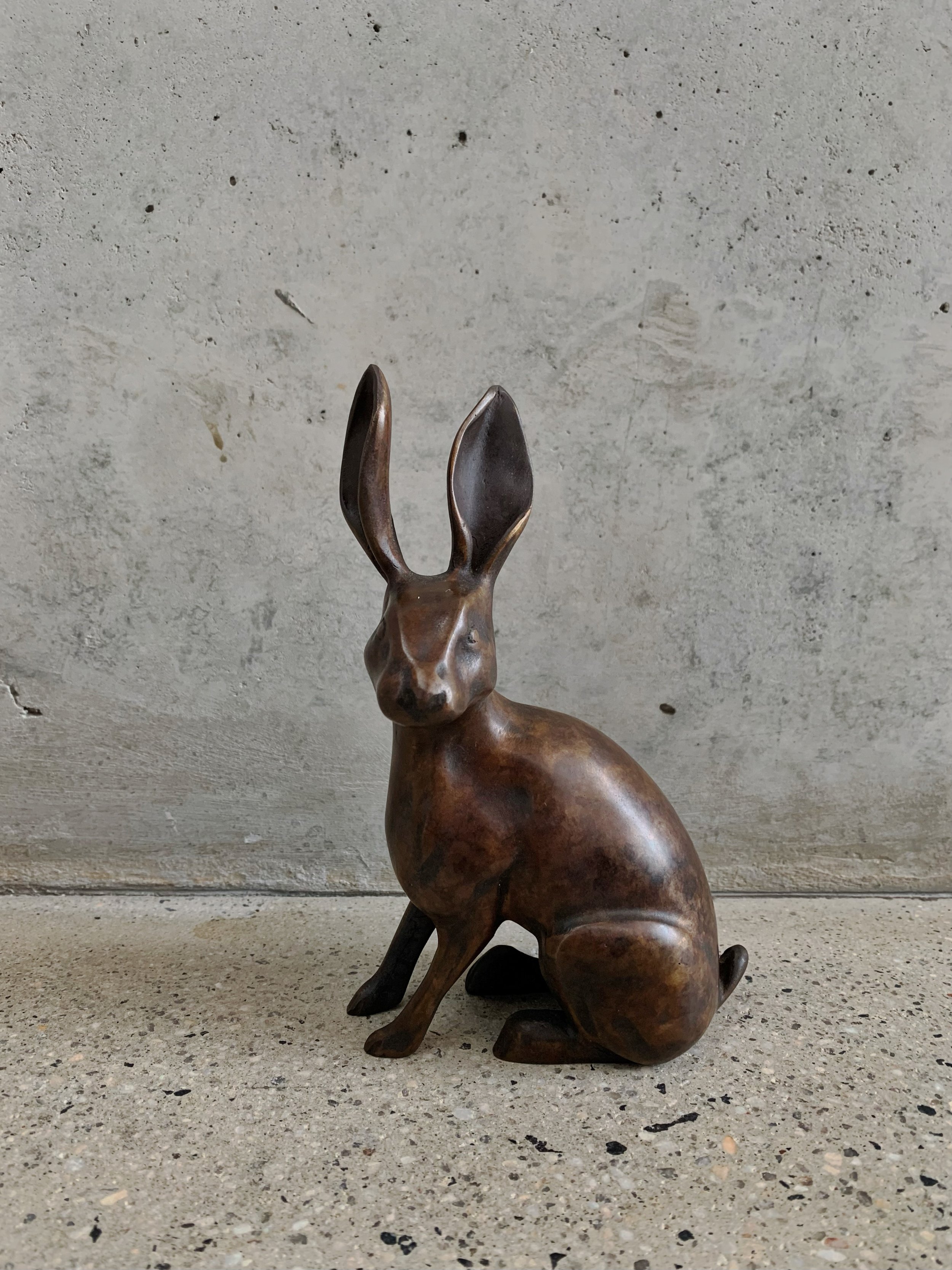 AfterlightImage 12.jpeg