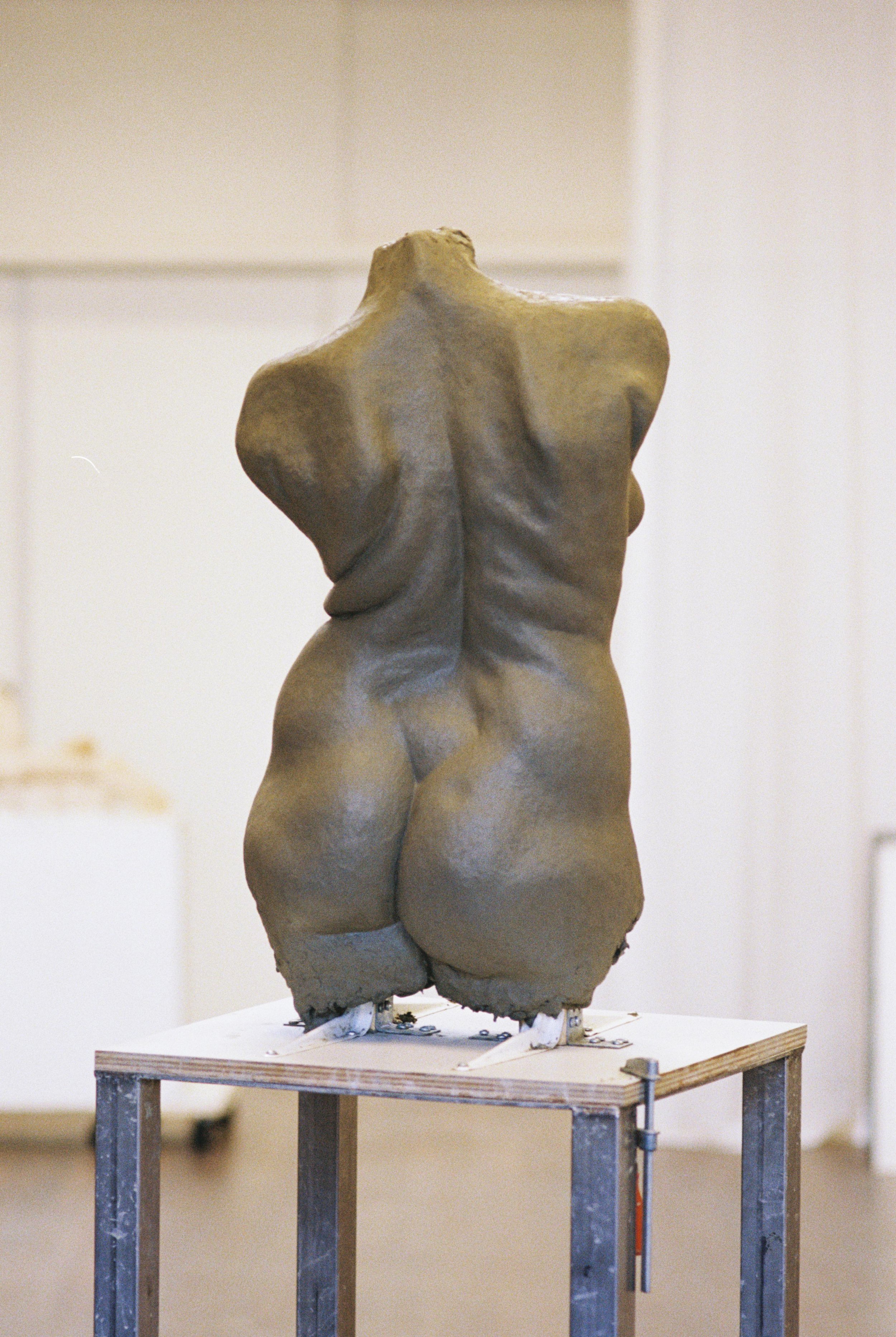 R1-08044-015A copy.jpg